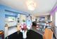 Langwith Drive, Langwith, Mansfield, Derbyshire, NG20 photo 2