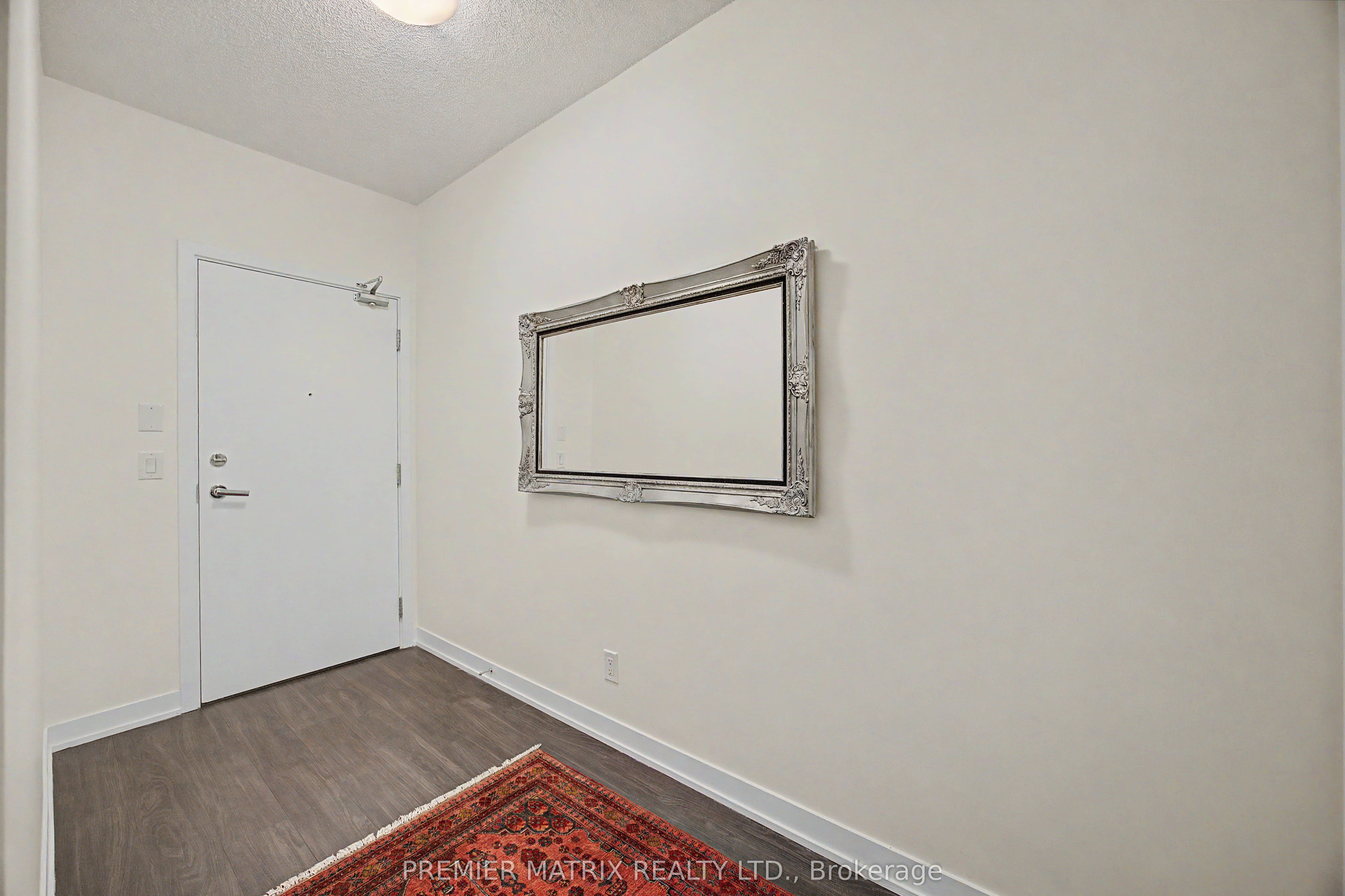 930-1830 Bloor Street W, Toronto, ON, M6P 3K6