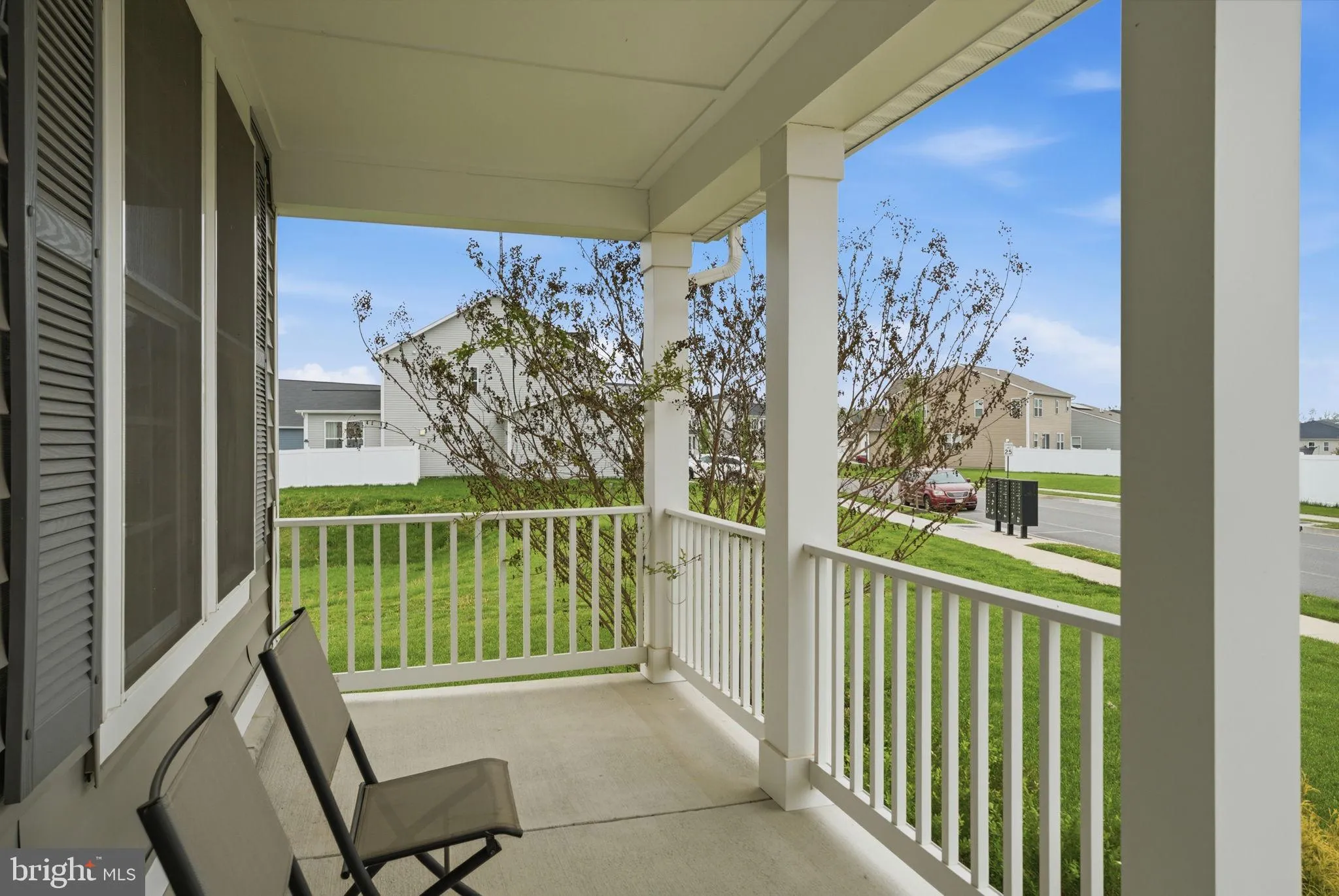 Additional image 60 of 17438 Fitzhugh Court, Hagerstown, MD 21740