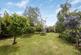 Additional image 21 of 1a Blanche Lane, South Mimms, EN6