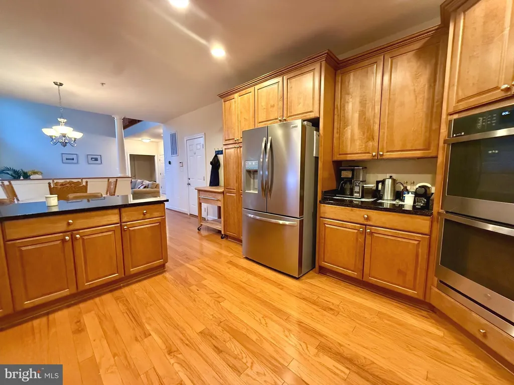 Additional image 9 of 24331 Broad Creek Drive, Hollywood, MD 20636