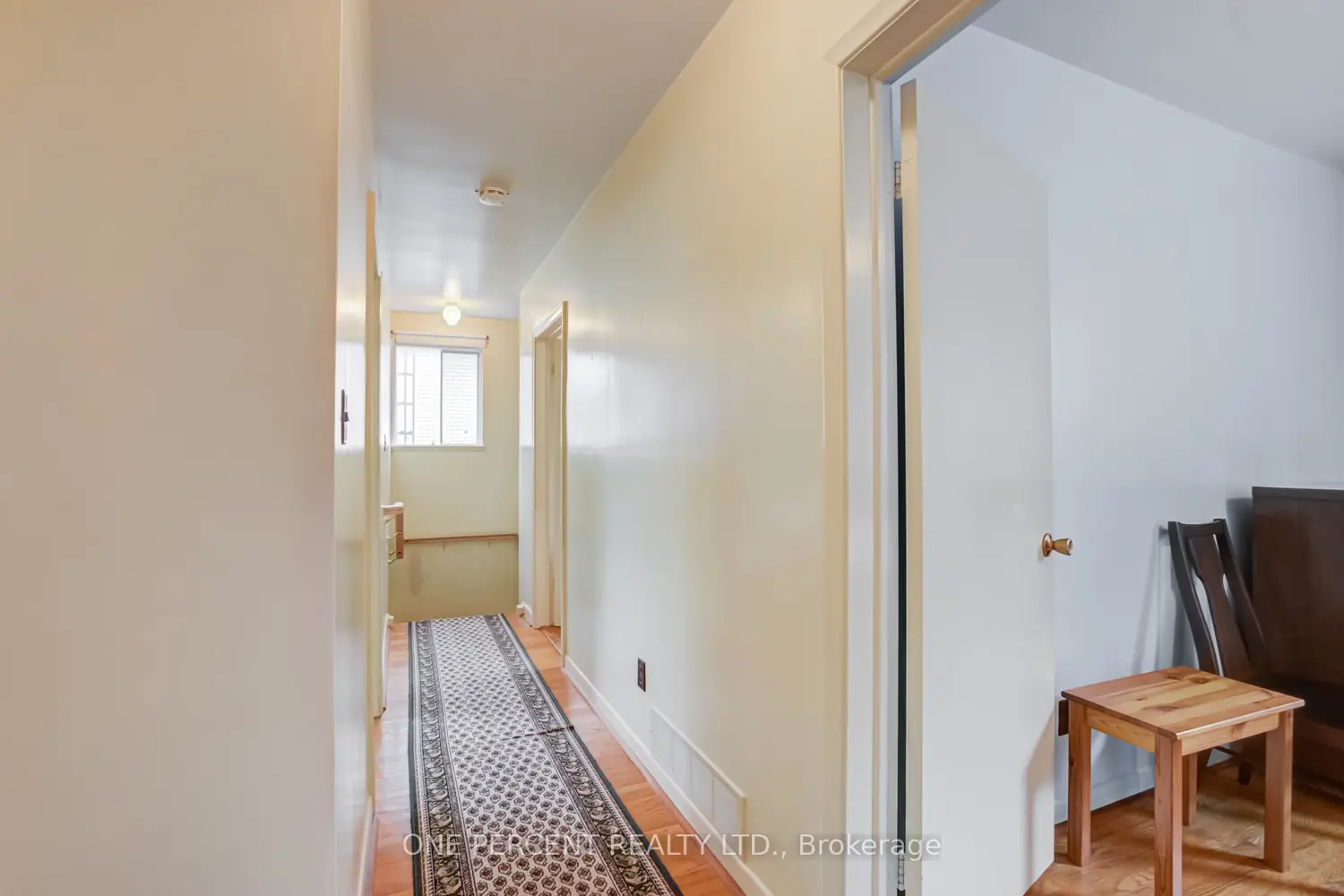 Additional image 12 of 79 Grandview Avenue