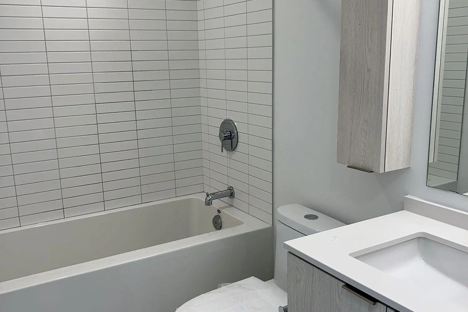 Additional image 7 of 86 Dundas Street 909