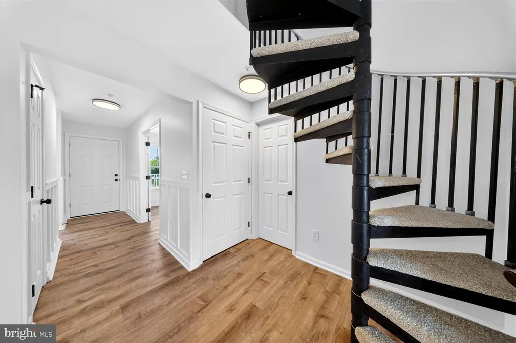 Additional image 12 of 37448 Pettinaro Drive Unit 57-6, Ocean View, DE 19970