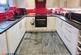Additional image 10 of Clifton Grove, Mansfield, NG18