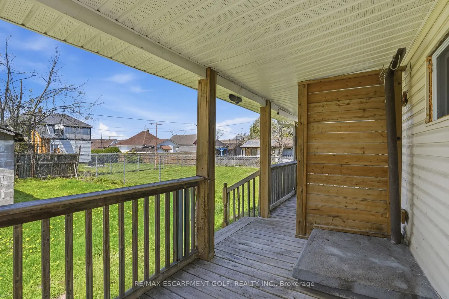 Additional image 16 of 5671 Desson Avenue
