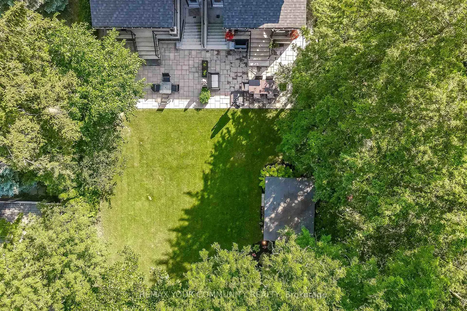 Additional image 18 of 116 Lucas Street