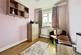 Additional image 18 of Harding Meadow, Widegates, Looe, Cornwall, PL13