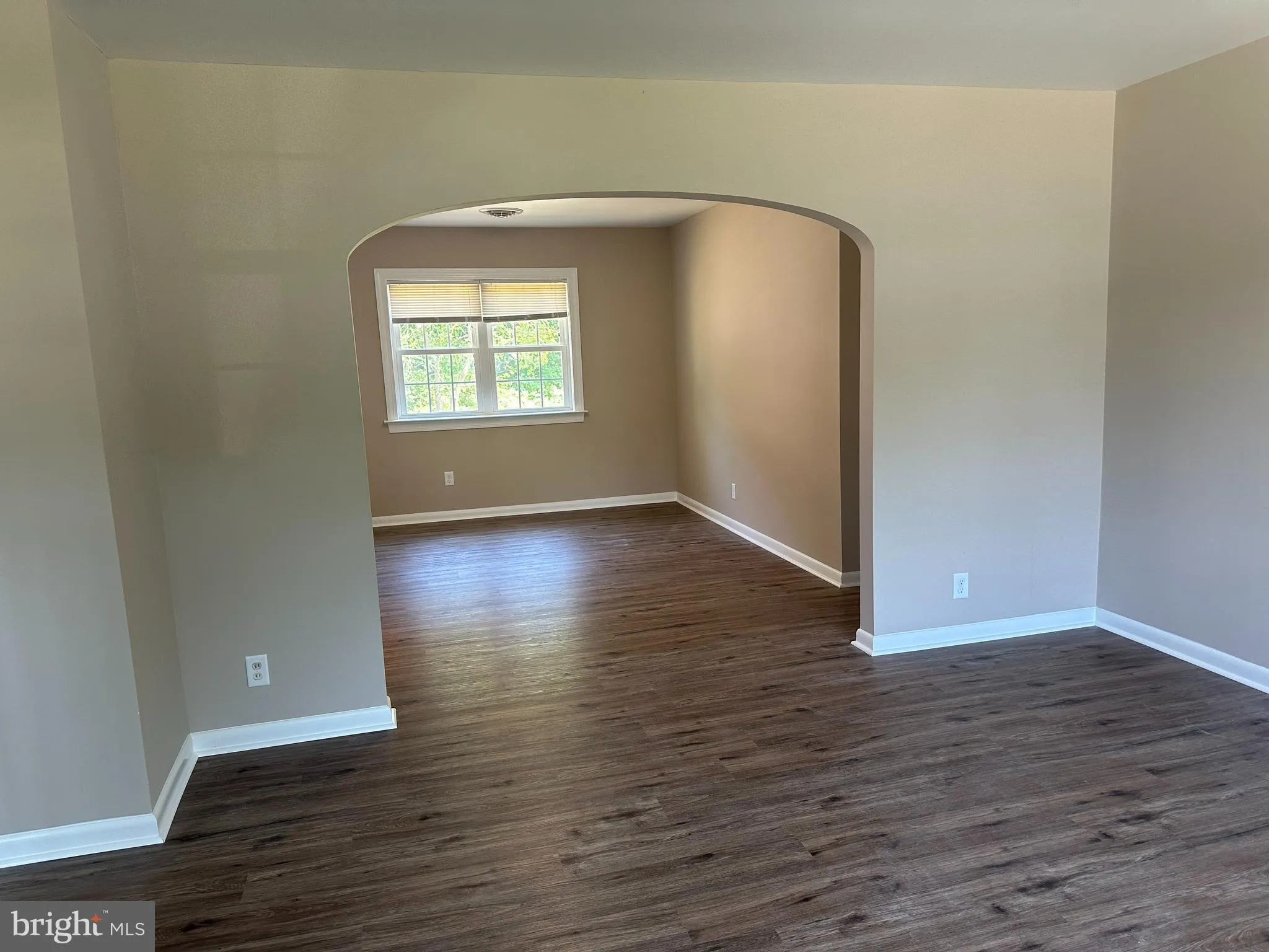 Additional image 43 of 10540 Flower Street, Berlin, MD 21811