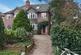 Lichfield Road, Stone, ST15