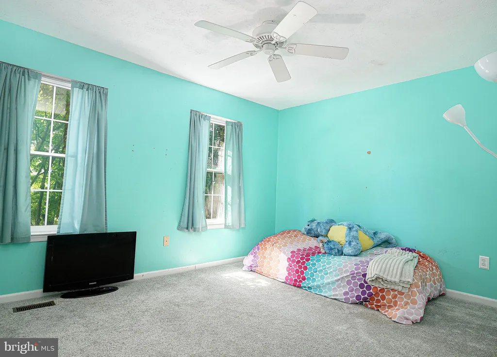 Additional image 36 of 2218 Deadora Drive, Bel Air, MD 21015