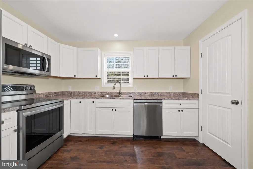 Additional image 4 of 5 Hillside Avenue, Frederica, DE 19946