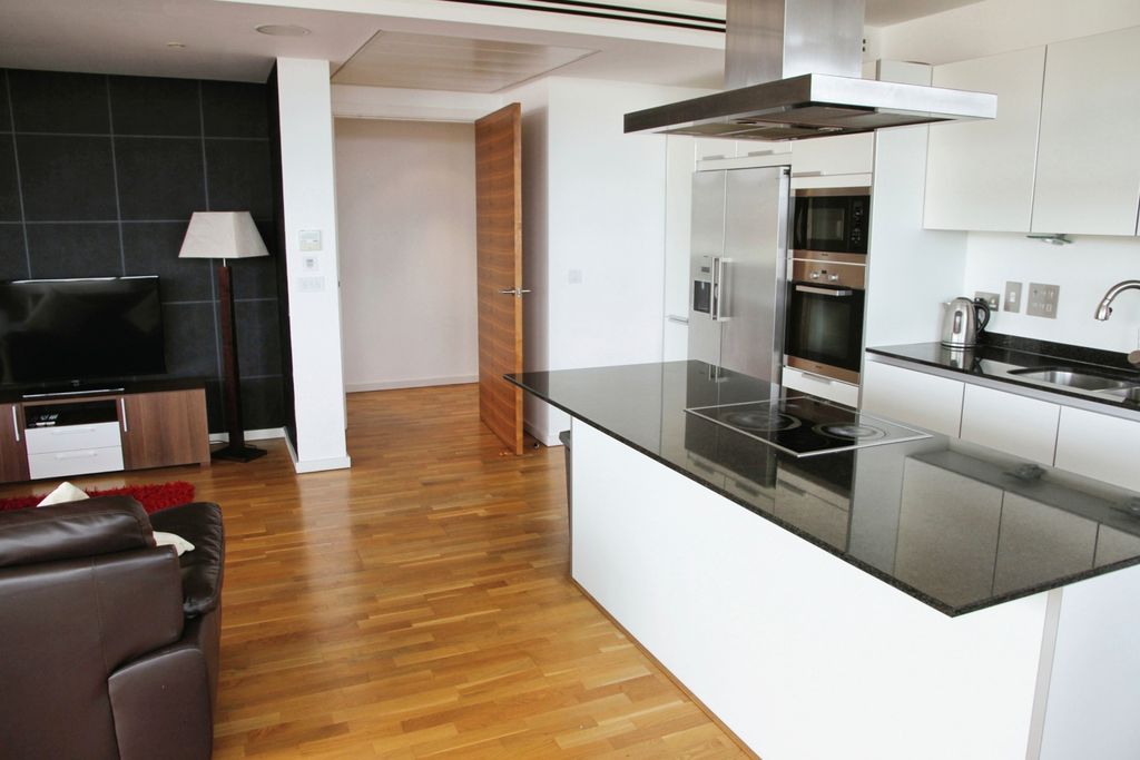 Additional image 29 of 3 bed flat to rentBrayford Street, Lincoln LN5