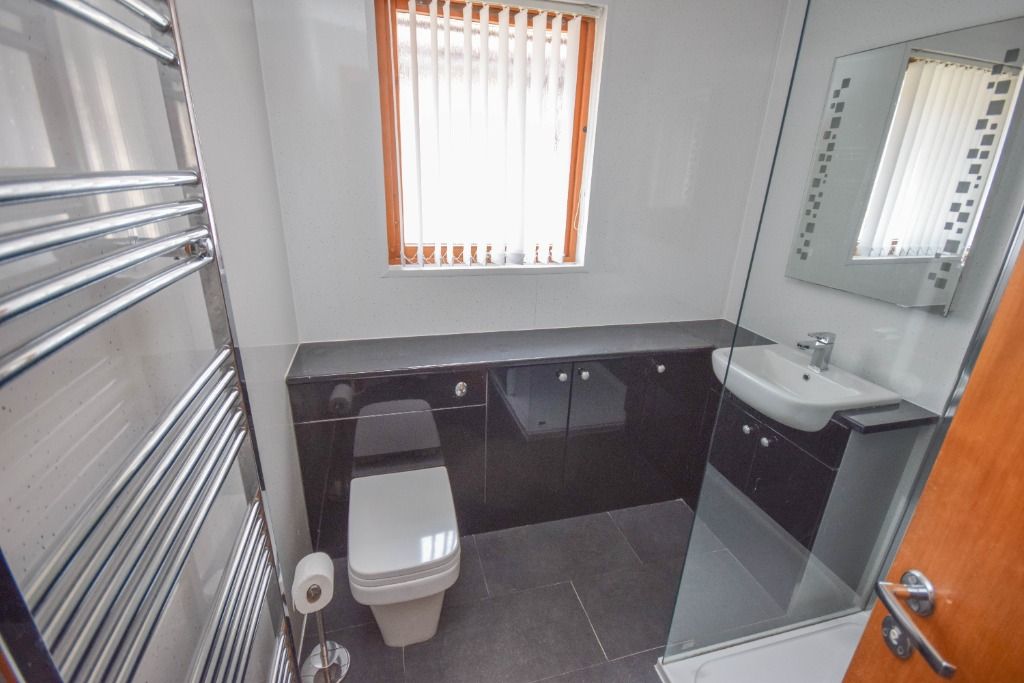 Additional image 14 of 2 bed bungalow to rentLintie Croft, Forfar, Angus DD8