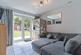 Additional image 7 of Priory View, Langstone, NP18