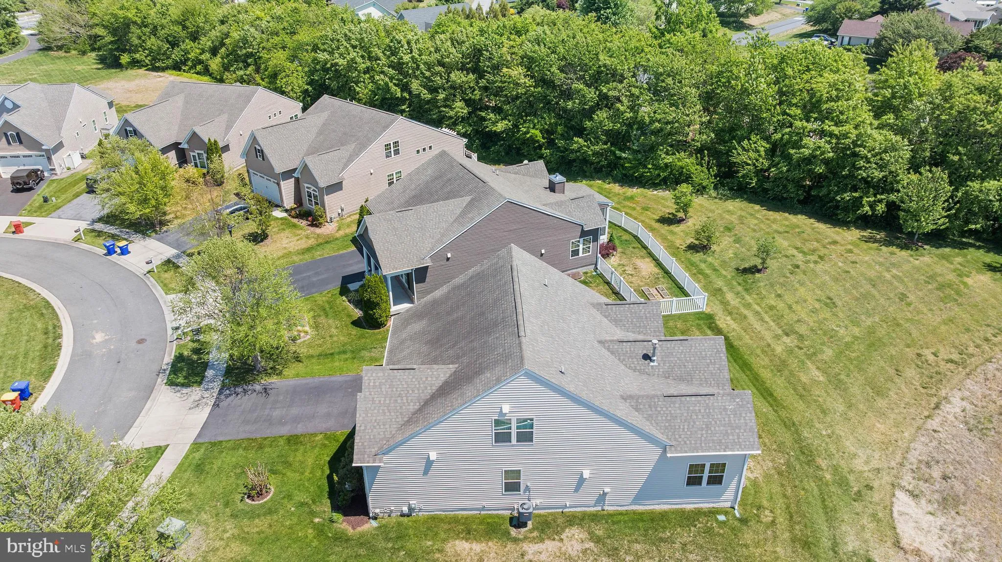 Additional image 44 of 23770 Hughes Hideaway Court, Milton, DE 19968