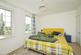 Additional image 9 of Park Road, Folkestone, Kent, CT19