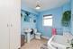 Additional image 14 of Victoria Road, Lowestoft, Suffolk, NR33