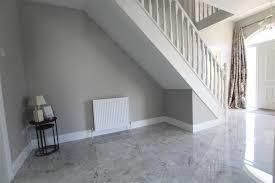 Additional image 3 of 3 bed detached house to rentWoodcroft Rise, Ballymena BT42