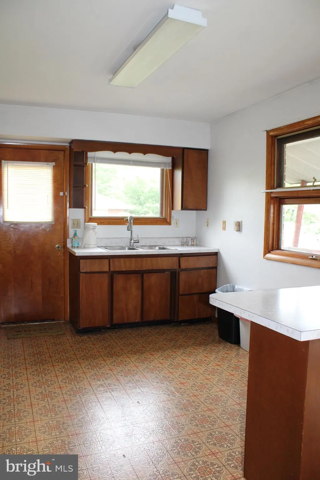 Additional image 55 of 14804 Bell Street, Cresaptown, MD 21502