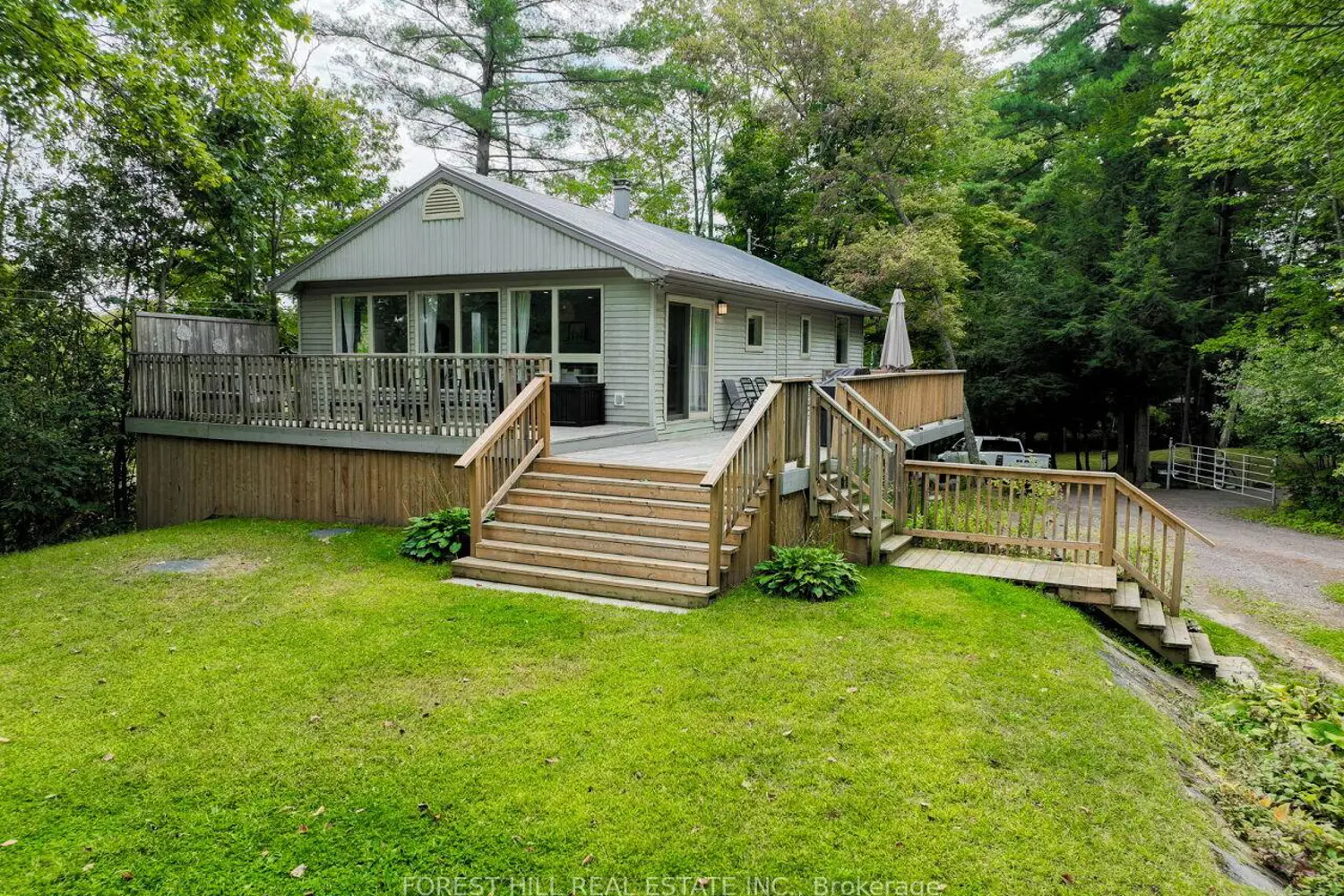 Additional image 3 of 1006 Youngs Road #8