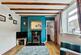 Additional image 6 of Lynton Cottages, Hull HU11
