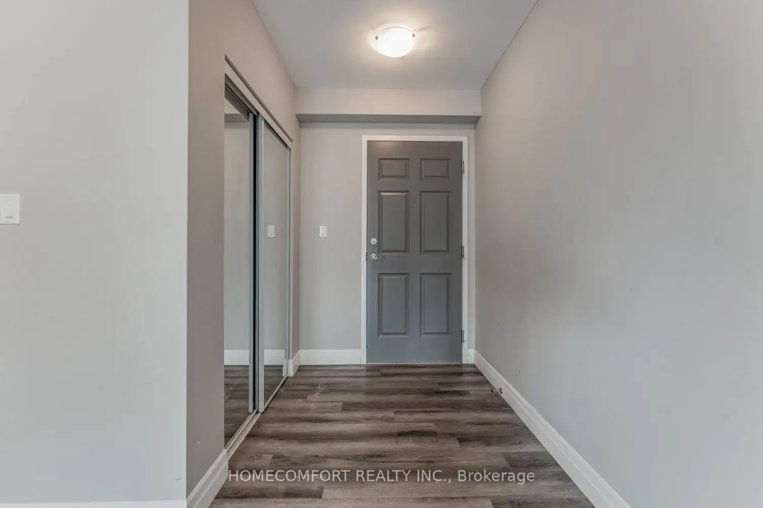 Additional image 7 of 501 Frontenac Street 418