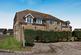 Additional image 10 of Honeycrag Close, Polegate, BN26