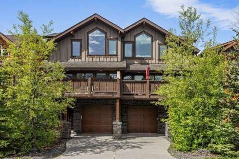 Additional image 7 of 2-817 4th Street, Canmore, AB, T1W 2G9