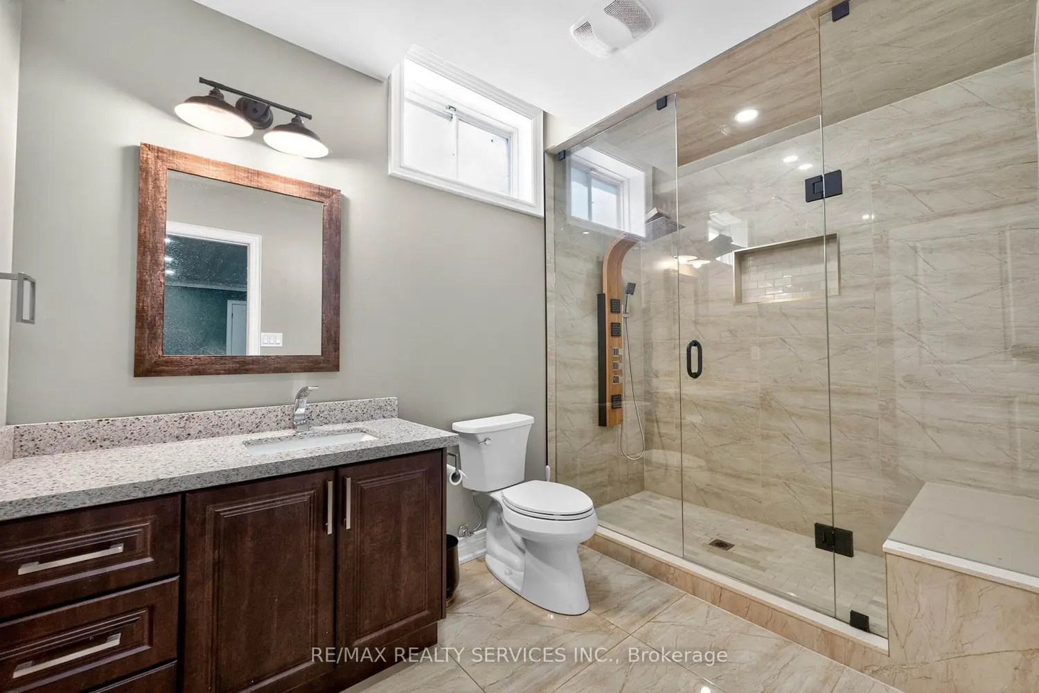 Additional image 18 of 28 Pendergast Court