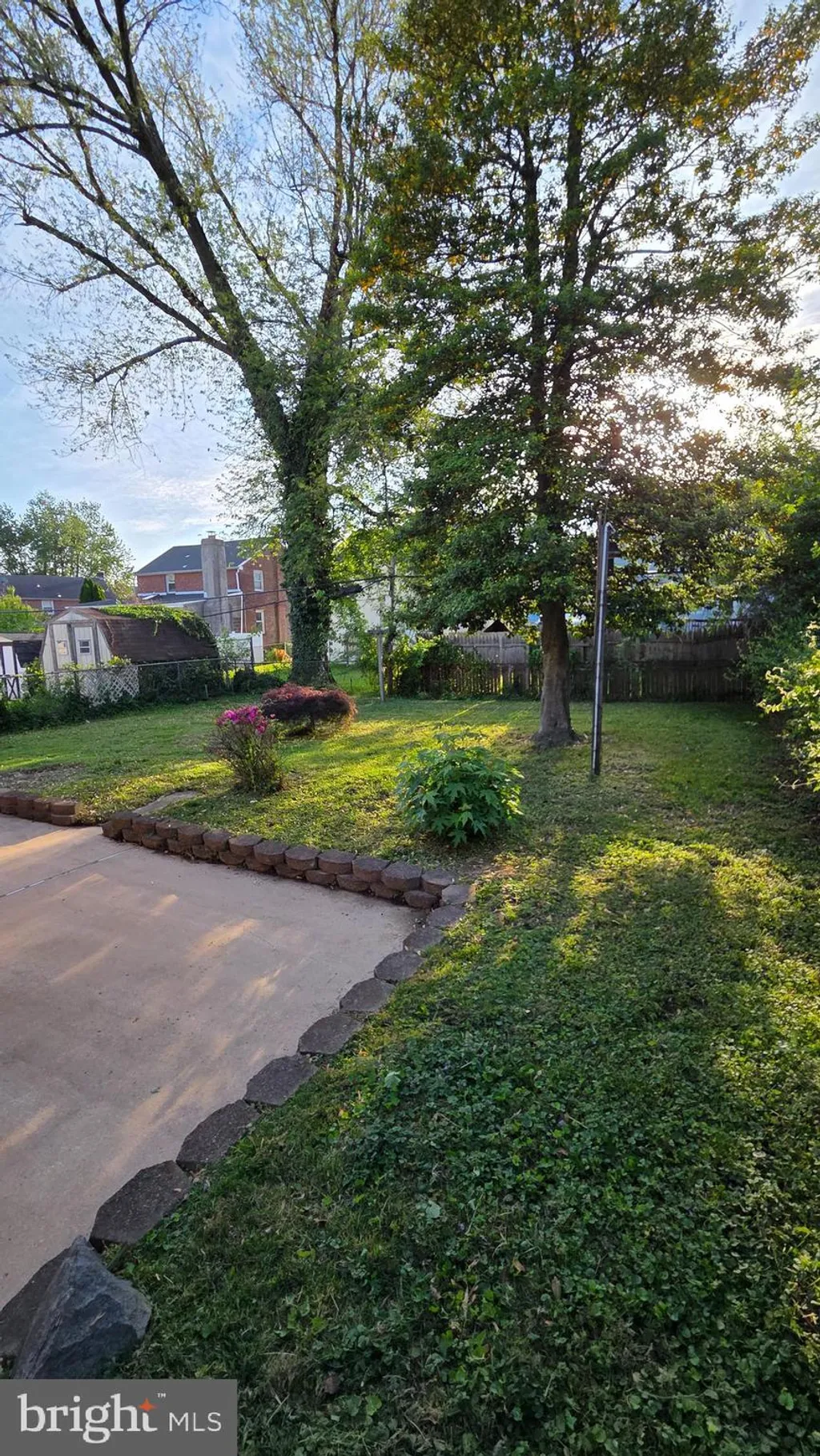 Additional image 3 of 146 Rodney Drive, New Castle, DE 19720
