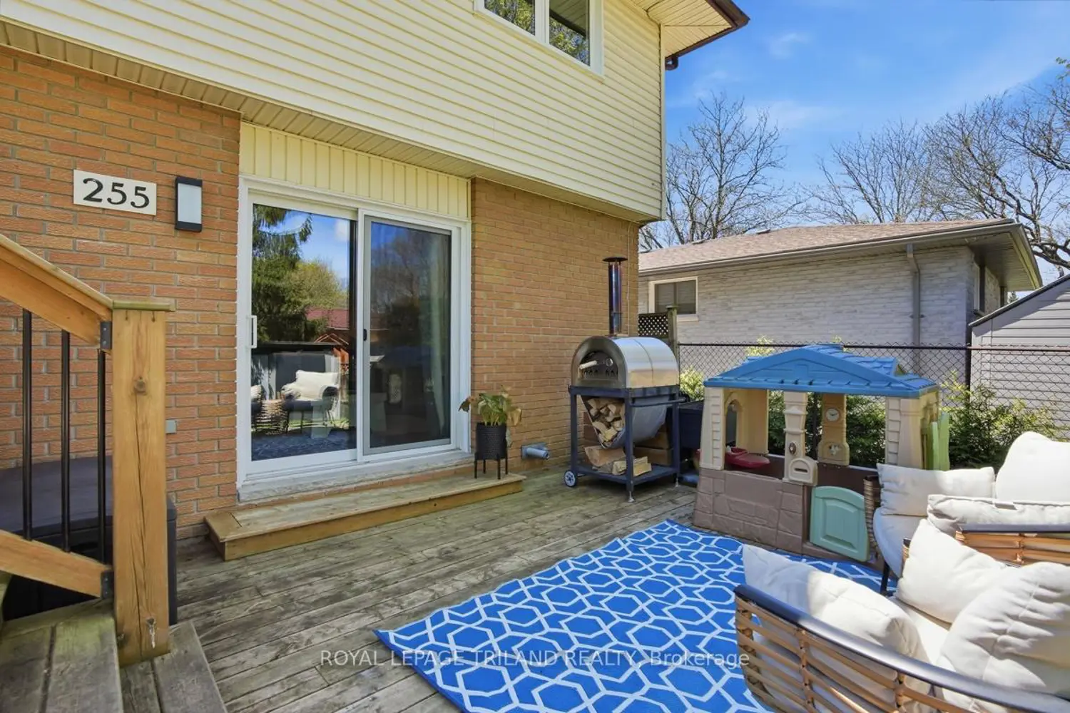 Additional image 12 of 255 Highview Crescent
