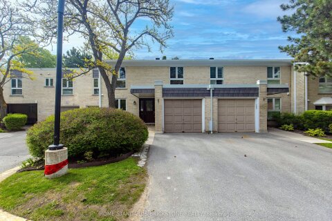 Additional image 7 of 50-27 Proudbank Millway N/a, Toronto, ON, M2L 1P3