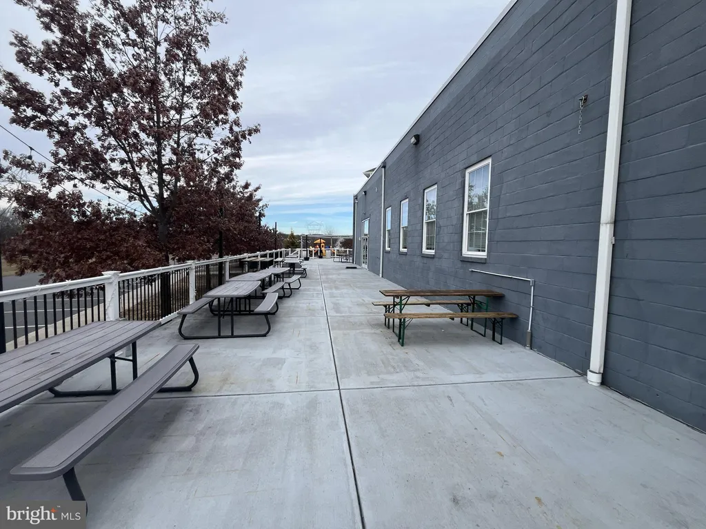 Additional image 11 of 325 Front Street, Perryville, MD 21903