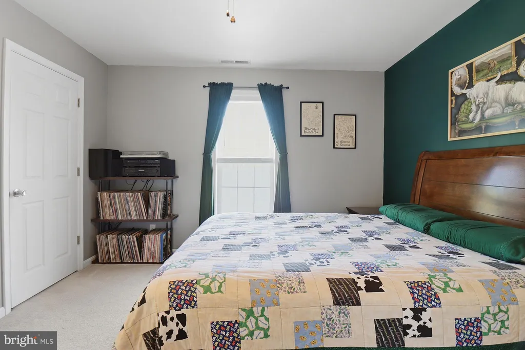 Additional image 37 of 10030 Blacksmith Shop Road, Greenwood, DE 19950