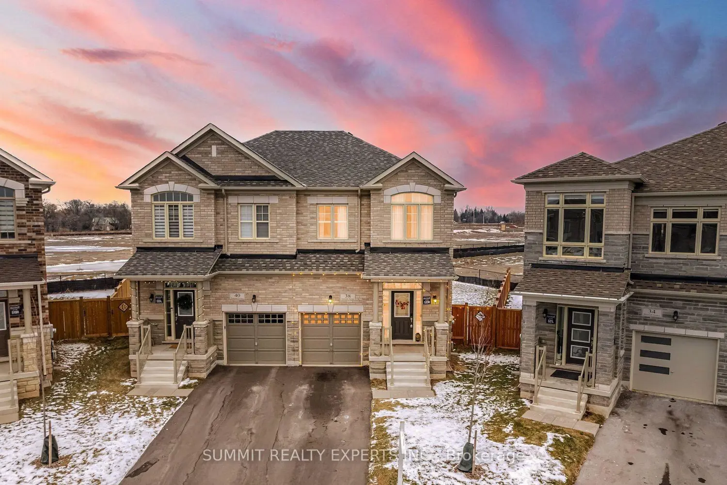 38 Holcomb Terrace