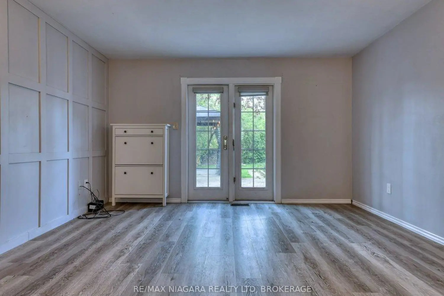 Additional image 10 of 11 Winnifred Avenue