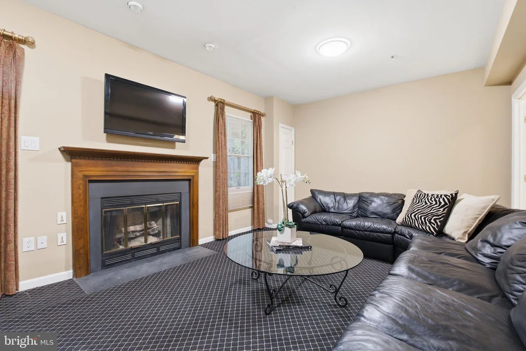Additional image 17 of 12634 Granite Ridge Drive, North Potomac, MD 20878