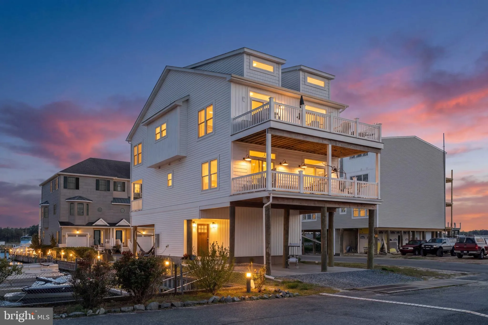 Additional image 67 of 30547 Topside Court, Ocean View, DE 19970