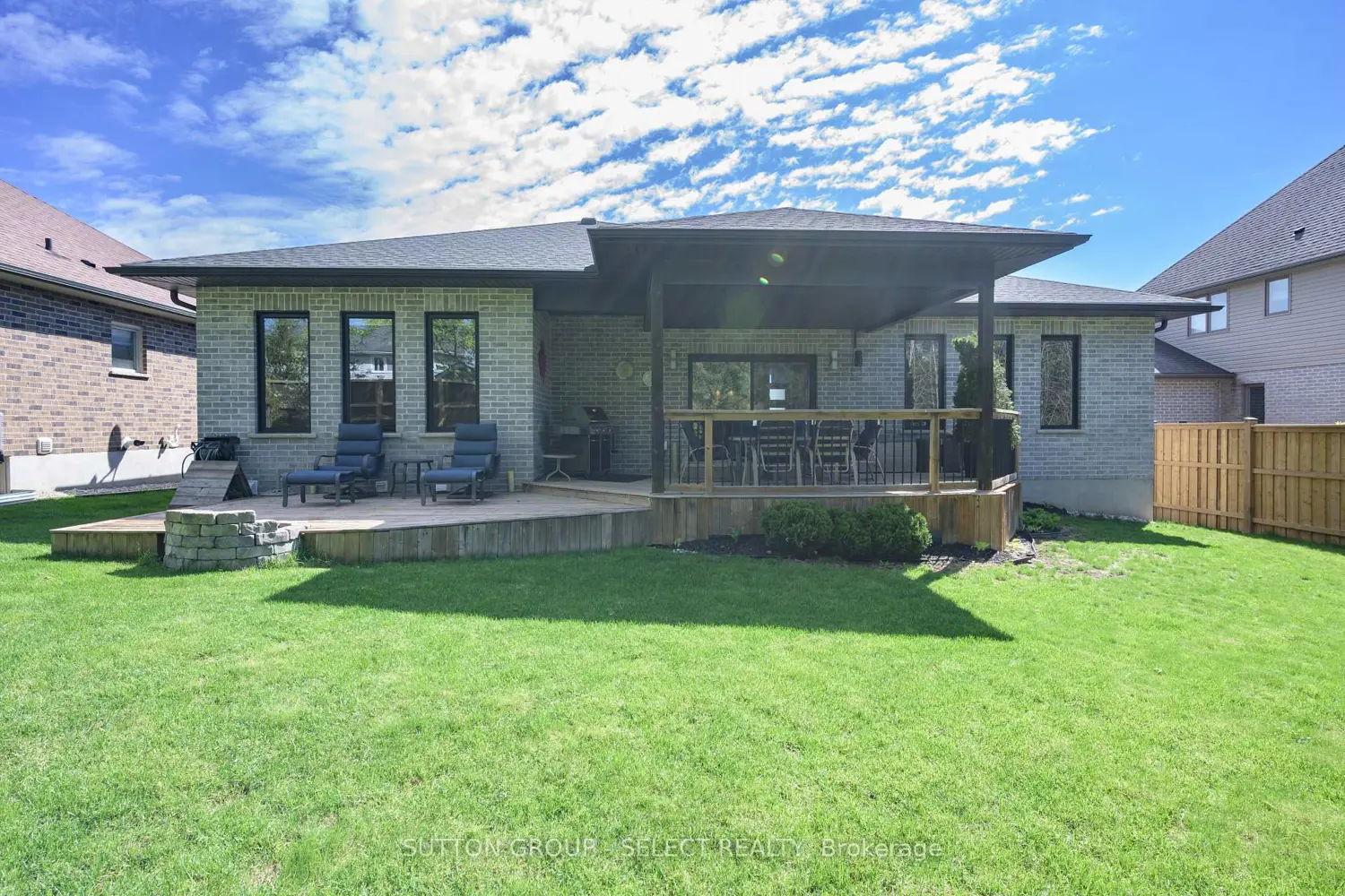 Additional image 18 of 228 Martin Drive