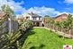 Additional image 5 of Skellow Road, Carcroft, Doncaster