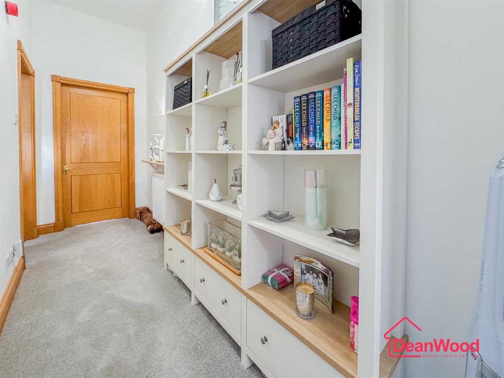 Additional image 18 of 2 bed flat for saleApartment 3, Palm Court, Douglas, Isle Of Man IM2