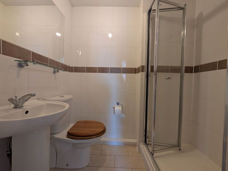 Additional image 7 of 2 bed flat to rentDuncan Road, Chichester PO19