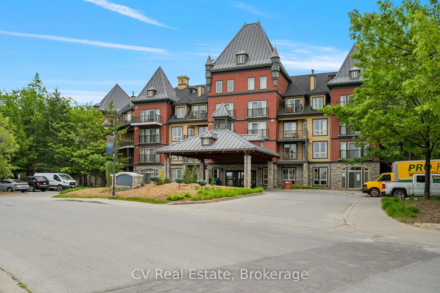 Additional image 5 of 156 Jozo Weider Boulevard 465