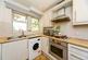 Additional image 5 of Storeton Road, Oxton, Wirral, CH43