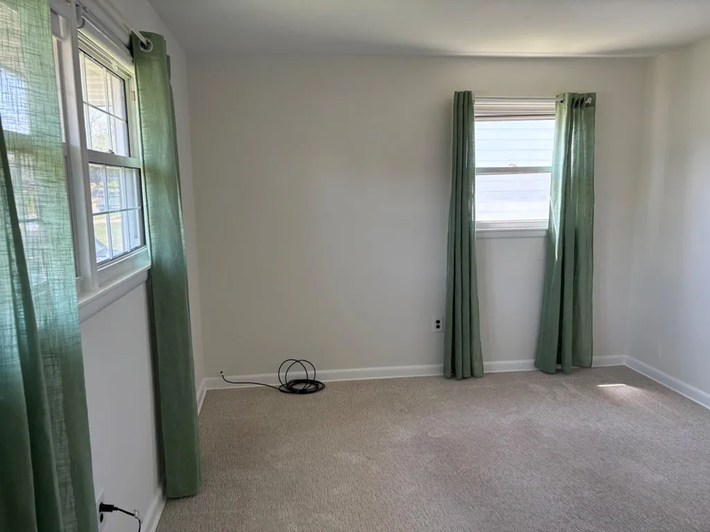 Additional image 32 of 2302 N Alister Drive, Wilmington, DE 19808