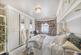 Additional image 10 of Brockley Close, Stanmore HA7