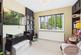 Additional image 8 of Badby Road West, Daventry, NN11 4HJ