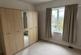 Additional image 16 of Melanryl, Rawcliffe Road, Goole
