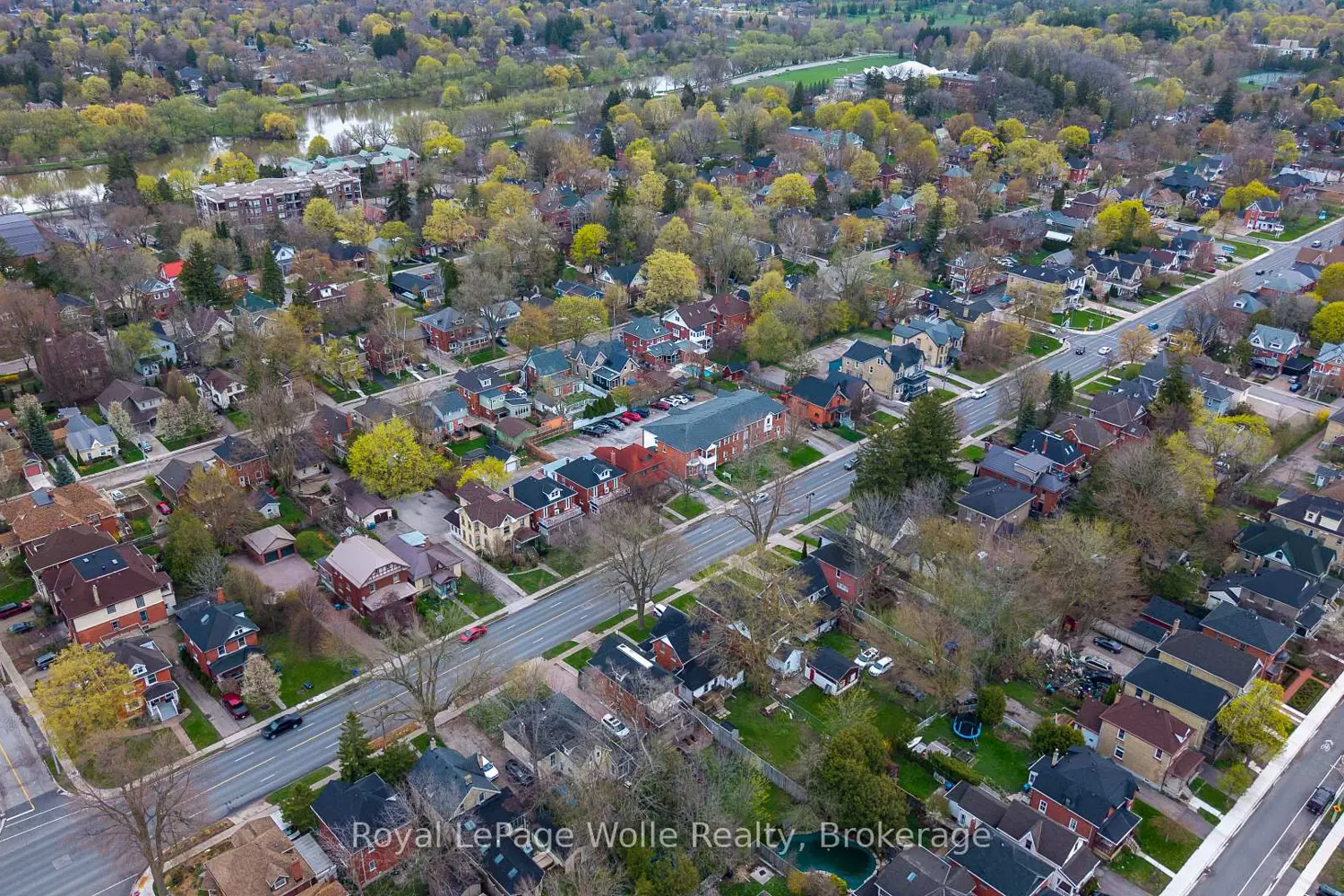 Additional image 6 of 257 Ontario Street